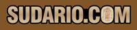 Sudario