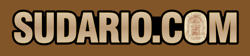 Sudario