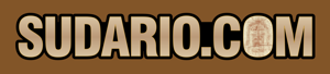 Sudario