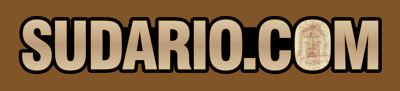 Sudario