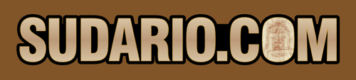 Sudario