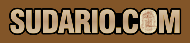 Sudario